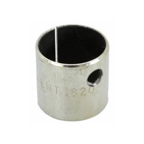   Hüvely SIP kormányvég-jelző Vespa 50-125, PV, ET3, PK S, XL, GT, GTR, Super, TS, 150 GL, Sprint, V., Super, 180 Rally, SS, 200 Rally, PX, T5, 180 Rally, SS, 200 Rally, PX, TX, T5