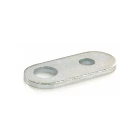   SIP sebességmérő kábel rögzítő alátét Vespa 50-125, PV, ET3, PK50, S, SS, XL, 160 GS, 180 SS, 160 GS, 180 SS, 160 GS, 180 SS