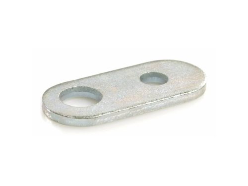 SIP sebességmérő kábel rögzítő alátét Vespa 50-125, PV, ET3, PK50, S, SS, XL, 160 GS, 180 SS, 160 GS, 180 SS, 160 GS, 180 SS