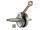 Versenytengely SERIE PRO by W5 a Vespa 180 Rallyhoz