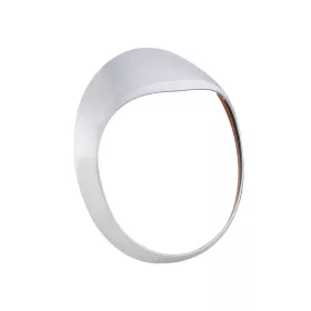   Lámpagyűrű SIP sorozat Pordoi Vespa GTS, GTS Super, GT, GT L 125-300ccm modellekhez