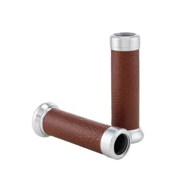   SIP markolatok Vespa GTS, GTS Super, GT, GT L 125-300ccm modellekhez