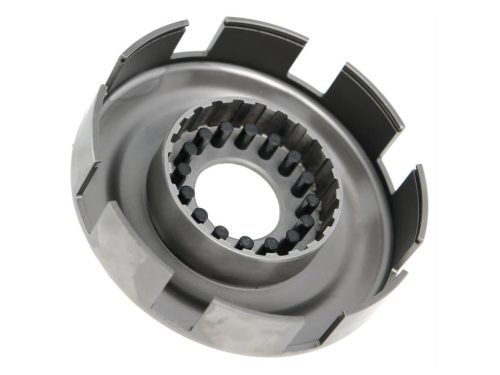Kuplungkosár SIP COSA 2 Standard a COSA 2 kuplunghoz Vespa PX125-200 E Lusso '95->, '98, MY, '11, Cosa 2, '95->, '98, MY, '11