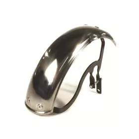   SIP sárvédő Garelli Vespa PX80-200, PE, Lusso, '98, MY, T5, '98, MY, T5 Vespához