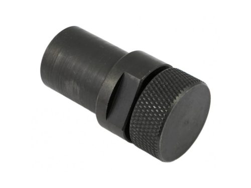 SIP konzol SIP, PINASCO fokos kerék Vespa 98, 125 V1-33, VM, VN, VNA, VNB1-4T, 150 VL, VB, VBA, VBB 1-2T 2°, VL1, VGLA-B, GL 1°, VGL1, GS