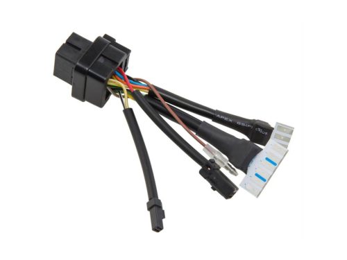 Kábel szett SIP fordulatszámmérő, sebességmérő SIP Vespa GT, GT L 125, 200cc, GTS 125, GT L 125