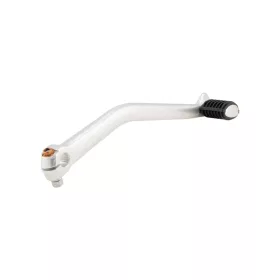   Kickstarter SIP Vespa PX, PE, Lusso a SIP BFA motorhoz PX stílusú Vespa PX, PE, Lusso számára