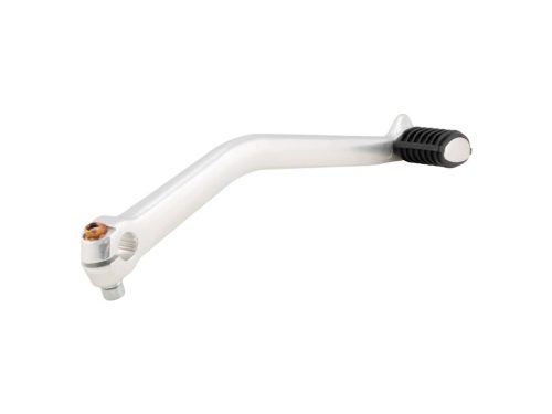 Kickstarter SIP Vespa PX, PE, Lusso a SIP BFA motorhoz PX stílusú Vespa PX, PE, Lusso számára