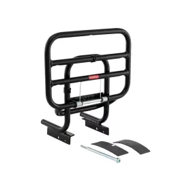   Hátsó csomagtartó SIP a PIAGGIO CIAO, PX, SC 50cc 2T AC modellekhez