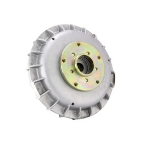   SERIE PRO fékdob GTS 12 felnire módosítva hátul Vespa PX, Lusso, T5 modellekhez