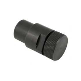   Tartó SIP a SIP-hez, PINASCO fokozatkerék Vespa PK50-125 2°, S 2°, XL, XL2, 125 GTR 2°, 150 TS 2°, Sprint V 2°, Super 2°, 200 Rally 2°, PX80-200, PE, Lusso, Cosa, T5 számára