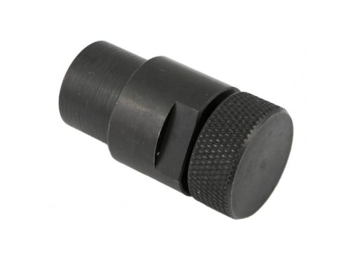 Tartó SIP a SIP-hez, PINASCO fokozatkerék Vespa PK50-125 2°, S 2°, XL, XL2, 125 GTR 2°, 150 TS 2°, Sprint V 2°, Super 2°, 200 Rally 2°, PX80-200, PE, Lusso, Cosa, T5 számára