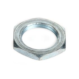   Anyás sebességmérő rögzítő SIP Vespa P80-150X, PX80-200E, P150S, P200E, P150S, P200E modellekhez