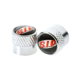 Szelepsapkák SIP