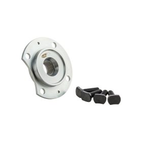 SIP Sport hátsó fékdob rögzítés Vespa 150 GS-hez