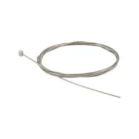   Kábel SIP teljesítmény Vespa PX80-200, PE, Lusso számára
