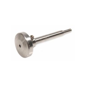   SIP fojtókar dobos, lapos fojtószelep átalakításhoz Vespa 125 VNB-TS, 150 VBA-Super, 160 GS, 180 SS, Rally, PX80-200, PE, Lusso, T5, Cosa, PX80-200, PE, Lusso, T5, T5, Cosa modellekhez