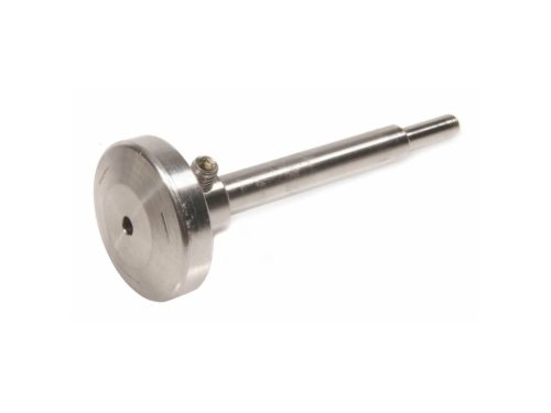 SIP fojtókar dobos, lapos fojtószelep átalakításhoz Vespa 125 VNB-TS, 150 VBA-Super, 160 GS, 180 SS, Rally, PX80-200, PE, Lusso, T5, Cosa, PX80-200, PE, Lusso, T5, T5, Cosa modellekhez