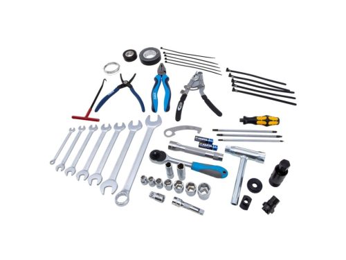 Board tool SIP sorozat Pordoi a Vespa 125 VNA-TS, 150 VBA-Sprint, Rally, PX80-200, PE, Lusso, Cosa, PE, PX80-200, PE, Lusso, Lusso, PX80-200, PX80-200, PE, Lusso, Cosa