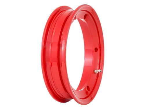 Felni tubeless 2.0 SIP Vespa 50-125, PV, ET3, PK, S, XL, XL, XL2, 125 GT-TS, 150 GL, GS VS5T, Sprint, V, T4, Rally, PX, PE, Lusso, T5, LML Star, DLX, Deluxe 2T, 4T felnikhez