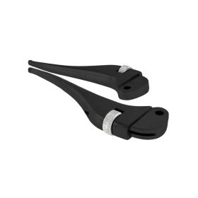   Kar készlet kuplung, fék SIP bal vagy jobb oldali Vespa 50-125, PV, ET3, PK, S, XL, 125 VNA?TS, 150VBA-T4, 160 GS, 180 SS, Rally, PX80-200, PE, Lusso, PX80-200, 160 GS, 180 SS, Rally, PX80-200, PE, Lusso