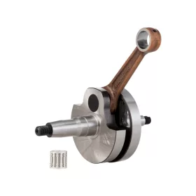 SIP PREMIUM forgattyús tengely Vespa 180 Rallyhoz