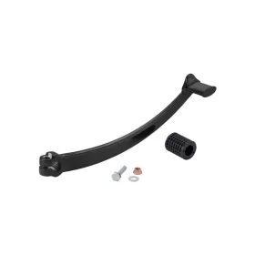   Kickstarter SIP Vespa 125 VNA-TS, 150 VBA-Super, 160 GS, 180 SS, Rally, PX, PE, Lusso, T5, T5 a SIP BFA motorhoz Rally stílusú motorhoz