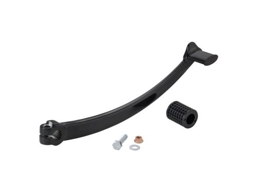 Kickstarter SIP Vespa 125 VNA-TS, 150 VBA-Super, 160 GS, 180 SS, Rally, PX, PE, Lusso, T5, T5 a SIP BFA motorhoz Rally stílusú motorhoz