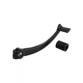   Kickstarter SIP a Vespa 125 VNB4-6T, GT, GTR, Super, TS, 150 VBB2T, GL, Sprint, V, Super, 150 VBB2T, GL, Sprint, V, Super modellekhez.