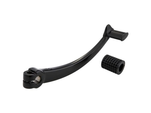 Kickstarter SIP a Vespa 125 VNB4-6T, GT, GTR, Super, TS, 150 VBB2T, GL, Sprint, V, Super, 150 VBB2T, GL, Sprint, V, Super modellekhez.
