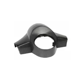   SIP kormányfejfedél Vespa PX80-200E Lusso, T5 Classic, Vespa PX80-200E Lusso, T5 Classichoz
