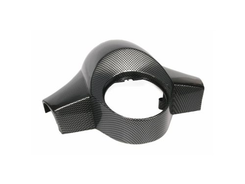 SIP kormányfejfedél Vespa PX80-200E Lusso, T5 Classic, Vespa PX80-200E Lusso, T5 Classichoz