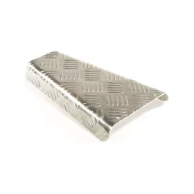   Középen áthaladó SIP a Vespa PK50-125, S, XL, FL, HP, N, Rush, XL2, Automatica, S, XL2, FL, HP, N, N, Rush, XL2, XL2