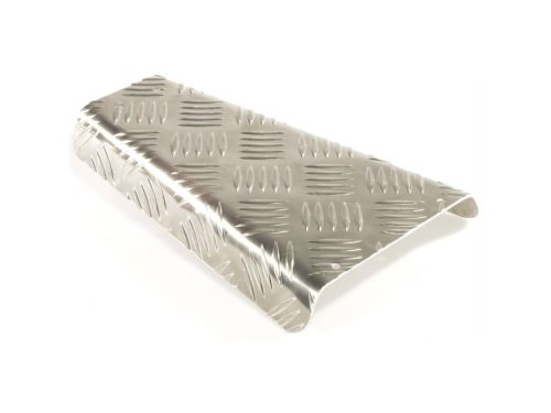 Középen áthaladó SIP a Vespa PK50-125, S, XL, FL, HP, N, Rush, XL2, Automatica, S, XL2, FL, HP, N, N, Rush, XL2, XL2