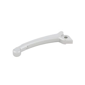   Sport karfék SIP jobbra a GRIMECA PX'98 főfékhengerhez a Vespa PX'98, MY számára