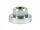 Anyák M10x1,5 mm SIP póluskerék Vespa 50 2°, N, N, R, S, Special V5A2, V5B1, 3, SR, SS, 90, R, SS, 100, 125, PV, 90, R, SS, 100, 125, PV