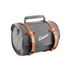 Táska, táska SIP Classic, kicsi a csomagtartóhoz