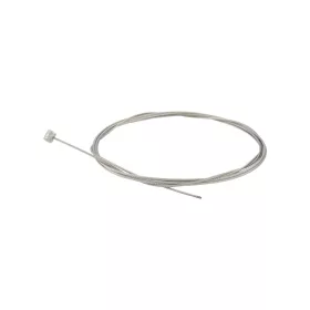 Kábeles gázpedál SIP Performance Vespa minden modellhez