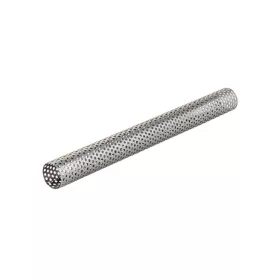 Perforált cső SERIES PRO
