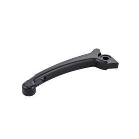   Sport karfék SIP jobbra a GRIMECA PX'98 főfékhengerhez a Vespa PX'98, MY számára