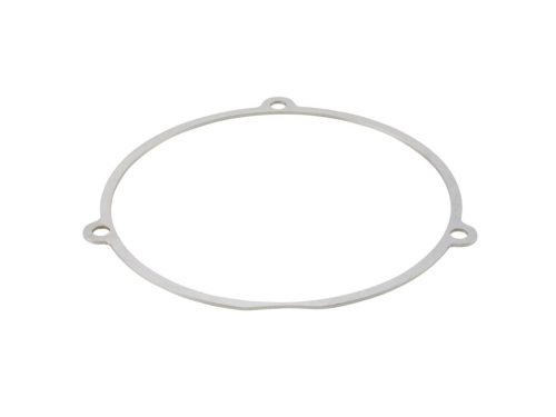 Távoltartó SERIE PRO kuplungfedél Vespa 125 VNA-TS, 150 VBA-Super, Rally, PX80-200, PE, Lusso, Cosa, T5, PE, Lusso, Cosa, T5 kuplunghoz
