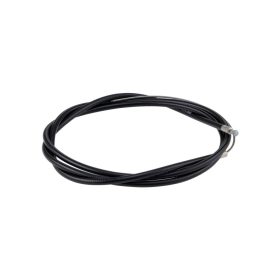   Első fékkábel SIP Performance Lambretta DL, GP 125-200 modellekhez