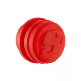 Fedélsapka SIP Performance rúdvégsúly, Pordoi sorozat