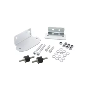   Tartó feszültségszabályozó, CDI SIP a VAPE-hez Lambretta 125 LI 3°, LIS, DL, GP, 150 LI 3°, LIS, SX, DL, GP, 175 TV 3°, 200 SX, TV, DL, GP, 175 TV 3°, 200 SX, TV, DL, GP számára