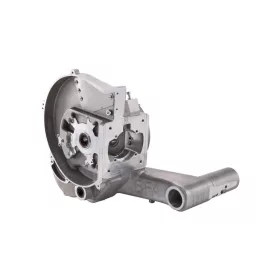   Motorház SIP BFA 225 Vespa 125 VNA-TS, 150 VBA-Super, 160 GS, 180 SS, Rally, PX80-150, PE, Lusso, T5, PX80-150, PE, Lusso, T5, 160 GS, 180 SS, Rally, PX80-150, PE, Lusso, T5