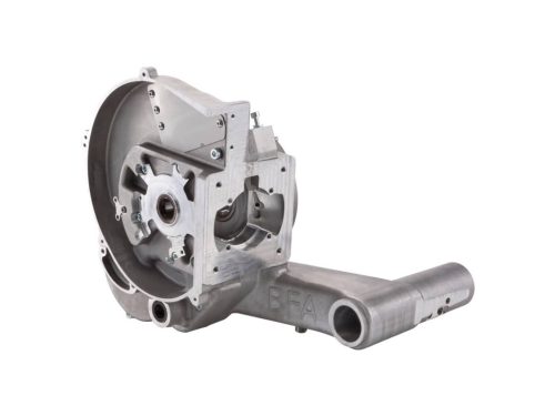 Motorház SIP BFA 225 Vespa 125 VNA-TS, 150 VBA-Super, 160 GS, 180 SS, Rally, PX80-150, PE, Lusso, T5, PX80-150, PE, Lusso, T5, 160 GS, 180 SS, Rally, PX80-150, PE, Lusso, T5