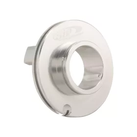   Gázgörgős kormányfej SIP Quick Throttle Disc Vespa PK50-125 S, SS, Lusso, XL, ETS, Rush, N, PX80-200, PE, Lusso, '98, MY, '11, T5 modellekhez