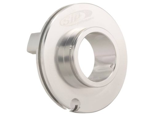 Gázgörgős kormányfej SIP Quick Throttle Disc Vespa PK50-125 S, SS, Lusso, XL, ETS, Rush, N, PX80-200, PE, Lusso, '98, MY, '11, T5 modellekhez