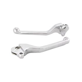   Sport kar készlet kuplung, fék SIP bal és jobb oldali Vespa 50-125, PV, ET3, PK, S, XL, 125 VNA?TS, 150VBA-T4, 160 GS, 180 SS, Rally, PX80-200, PE, Lusso, PX80-200, 160 GS, 180 SS, Rally, PX80-200, PE, Lusso