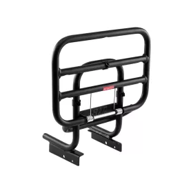   Hátsó csomagtartó SIP a PIAGGIO CIAO, PX, SC 50cc 2T AC modellekhez